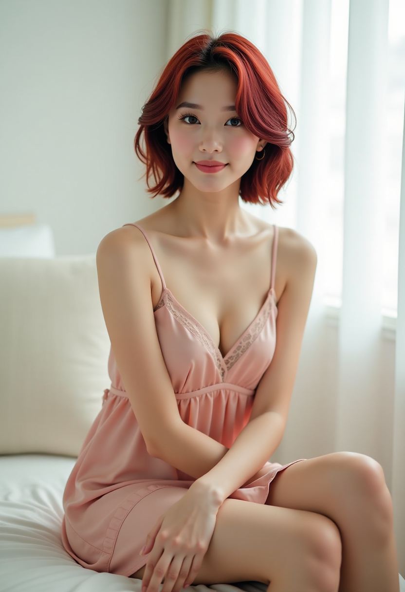 商道风云录