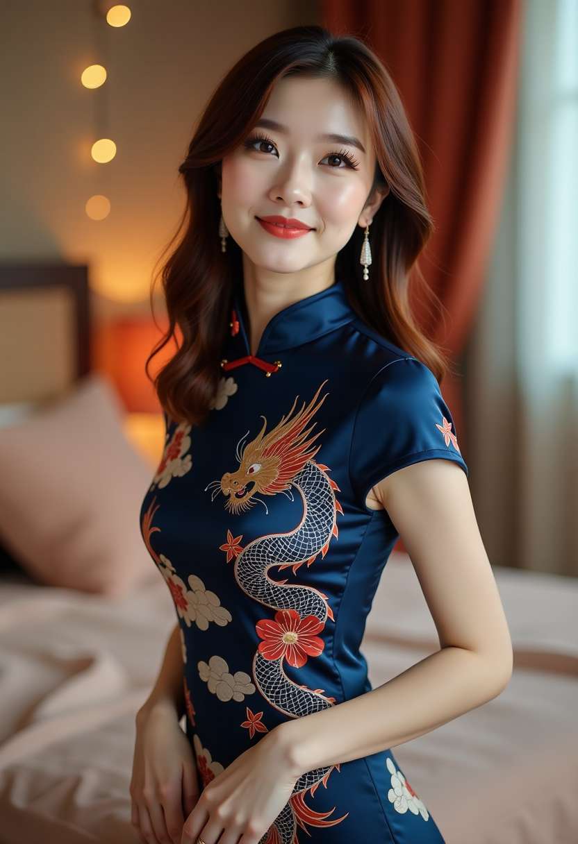 迷雾追踪第三季